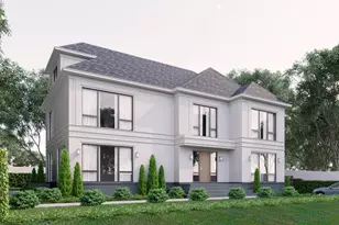 197 Delaware Ave, Oakhurst, NJ 07755 - Photo 2