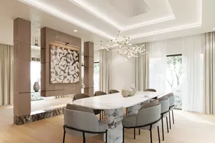 197 Delaware Ave, Oakhurst, NJ 07755 - Photo 10