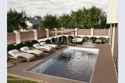 197 Delaware Avenue, Oakhurst, NJ 07755 - Photo 16