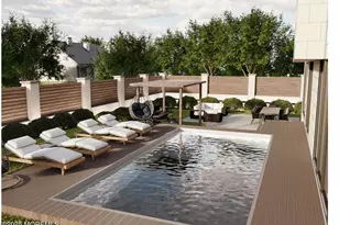 197 Delaware Ave, Oakhurst, NJ 07755 - Photo 16