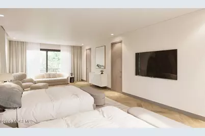 197 Delaware Avenue, Oakhurst, NJ 07755 - Photo 14