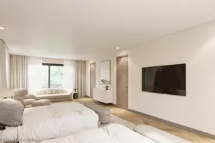 197 Delaware Ave, Oakhurst, NJ 07755 - Photo 14