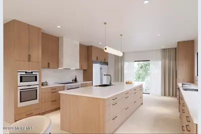 197 Delaware Avenue, Oakhurst, NJ 07755 - Photo 4