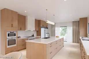 197 Delaware Ave, Oakhurst, NJ 07755 - Photo 4