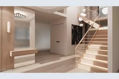 197 Delaware Avenue, Oakhurst, NJ 07755 - Photo 8