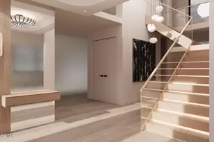 197 Delaware Ave, Oakhurst, NJ 07755 - Photo 8