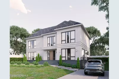 197 Delaware Avenue, Oakhurst, NJ 07755 - Photo 1