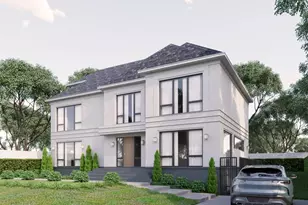 197 Delaware Ave, Oakhurst, NJ 07755 - Photo 1