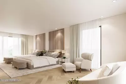 197 Delaware Avenue, Oakhurst, NJ 07755 - Photo 12