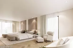 197 Delaware Ave, Oakhurst, NJ 07755 - Photo 12