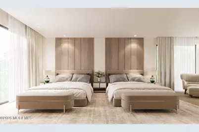 197 Delaware Avenue, Oakhurst, NJ 07755 - Photo 6