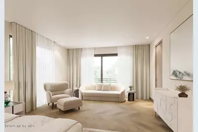 197 Delaware Avenue, Oakhurst, NJ 07755 - Photo 8