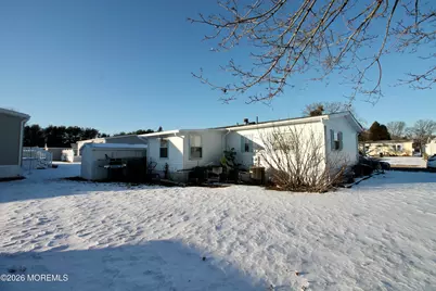 614 Jerome Place, Freehold, NJ 07728 - Photo 18