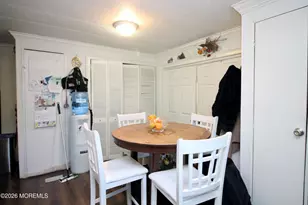 614 Jerome Pl, Freehold, NJ 07728 - Photo 12