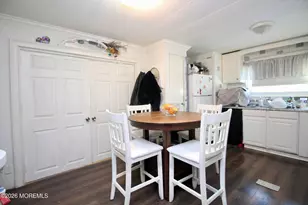 614 Jerome Pl, Freehold, NJ 07728 - Photo 8