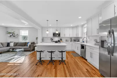 15 McCoy Avenue, Metuchen, NJ 08840 - Photo 12