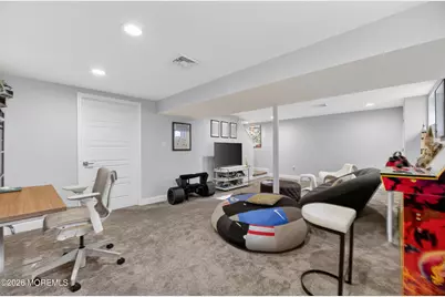 15 McCoy Avenue, Metuchen, NJ 08840 - Photo 28