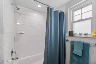 15 McCoy Avenue, Metuchen, NJ 08840 - Photo 22