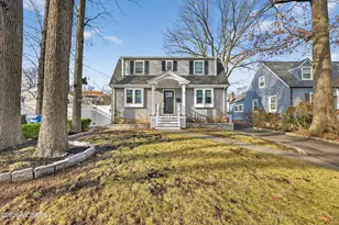 15 McCoy Ave, Metuchen, NJ 08840 - Photo 1
