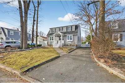 15 McCoy Avenue, Metuchen, NJ 08840 - Photo 2