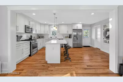 15 McCoy Avenue, Metuchen, NJ 08840 - Photo 10