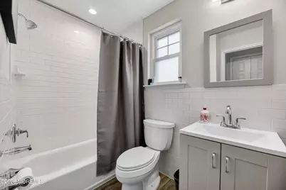 15 McCoy Avenue, Metuchen, NJ 08840 - Photo 16