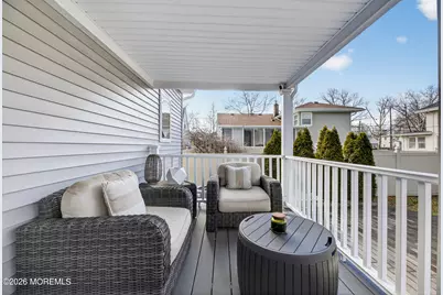 15 McCoy Avenue, Metuchen, NJ 08840 - Photo 6