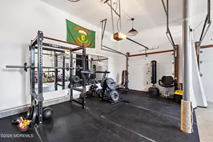 224 Fair Haven Rd, Fair Haven, NJ 07704 - Photo 32