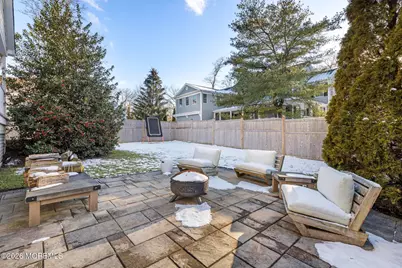 224 Fair Haven Road, Fair Haven, NJ 07704 - Photo 34