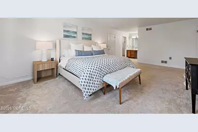 224 Fair Haven Road, Fair Haven, NJ 07704 - Photo 22