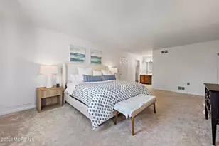 224 Fair Haven Rd, Fair Haven, NJ 07704 - Photo 22