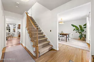 224 Fair Haven Rd, Fair Haven, NJ 07704 - Photo 6