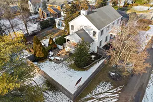 224 Fair Haven Rd, Fair Haven, NJ 07704 - Photo 2