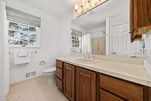 224 Fair Haven Rd, Fair Haven, NJ 07704 - Photo 30