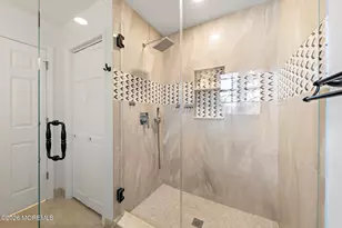 224 Fair Haven Rd, Fair Haven, NJ 07704 - Photo 26