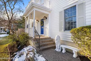 224 Fair Haven Rd, Fair Haven, NJ 07704 - Photo 4