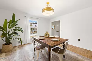 224 Fair Haven Rd, Fair Haven, NJ 07704 - Photo 10