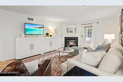 224 Fair Haven Road, Fair Haven, NJ 07704 - Photo 20