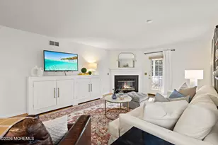 224 Fair Haven Rd, Fair Haven, NJ 07704 - Photo 20