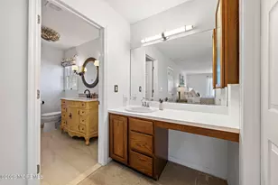 224 Fair Haven Rd, Fair Haven, NJ 07704 - Photo 24