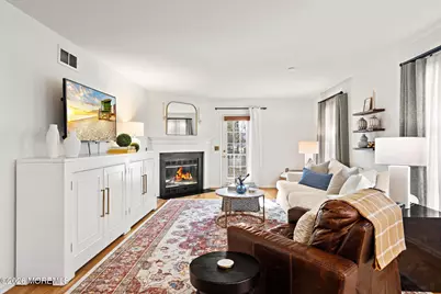 224 Fair Haven Road, Fair Haven, NJ 07704 - Photo 18