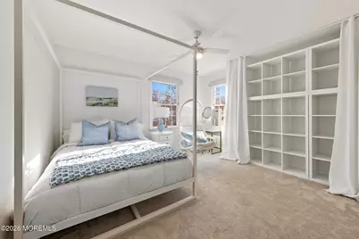 224 Fair Haven Road, Fair Haven, NJ 07704 - Photo 28