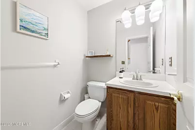 224 Fair Haven Road, Fair Haven, NJ 07704 - Photo 8