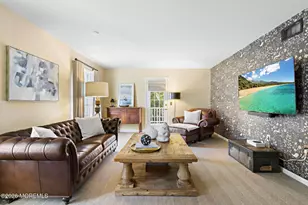 224 Fair Haven Rd, Fair Haven, NJ 07704 - Photo 12