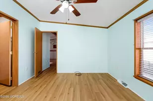 405 Maplehurst Ct, Manchester Township, NJ 08759 - Photo 12