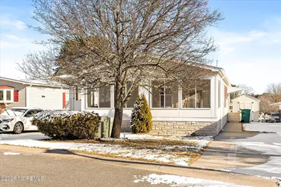 405 Maplehurst Court, Manchester Township, NJ 08759 - Photo 2