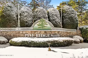 405 Maplehurst Ct, Manchester Township, NJ 08759 - Photo 16