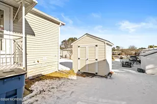 405 Maplehurst Ct, Manchester Township, NJ 08759 - Photo 14