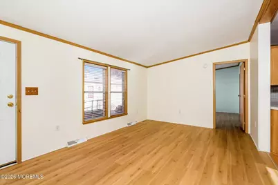 405 Maplehurst Court, Manchester Township, NJ 08759 - Photo 4
