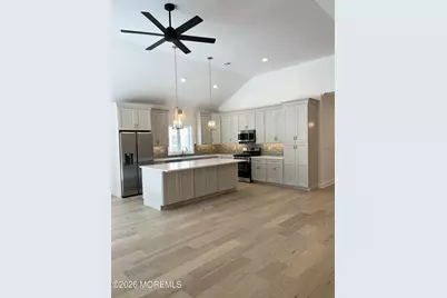 10 1/2 Johnson Avenue, Matawan, NJ 07747 - Photo 10